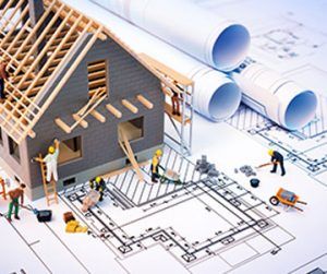 Building Contractors Ireland Mc Parland Bros Newry