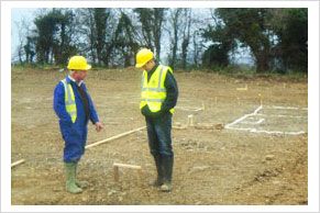 construction company Newry construction company Newry