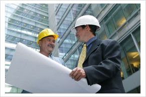 Civil Engineering building Contractors Ireland Civil Engineering building Contractors Ireland