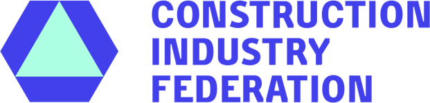 CIF Logo