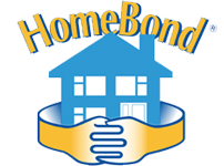Homebond Logo