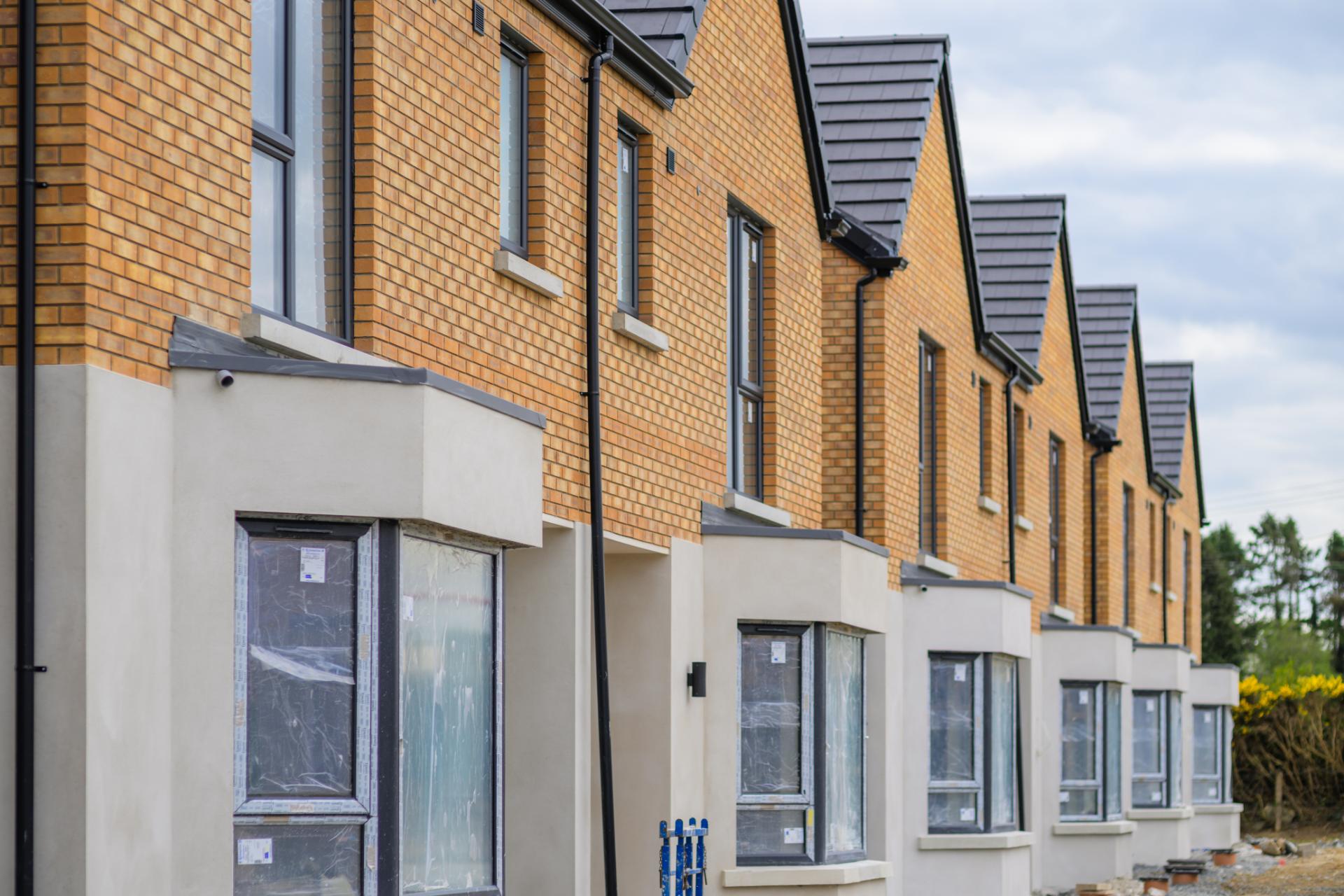 Louth County Council