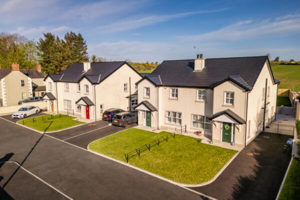 McParland Brothers Builders photo