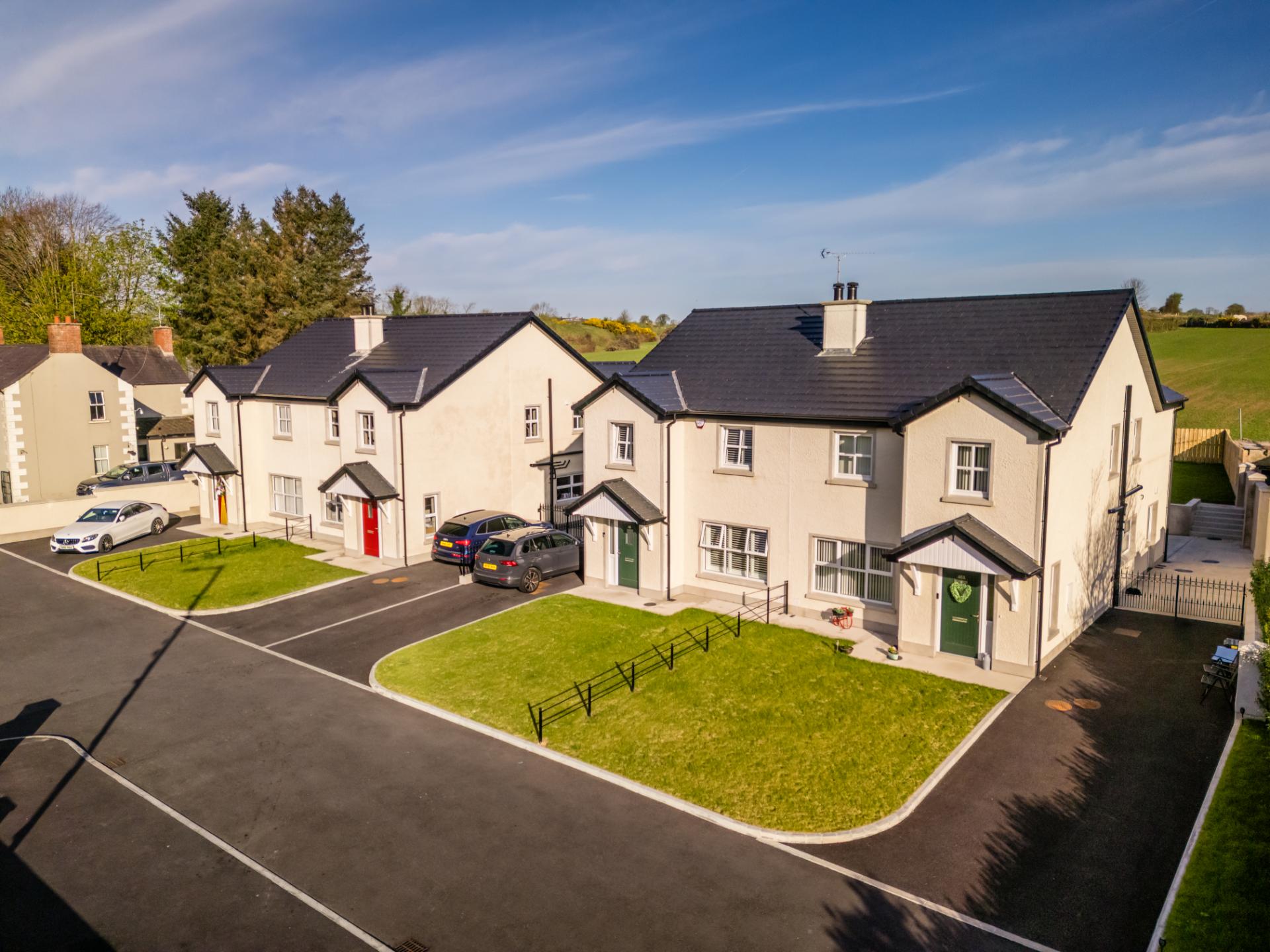 McParland Brothers Builders photo